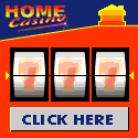 Home Casino